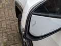 Toyota RAV 4 2.5 Plug-in Hybrid AWD|Stoel/Stuurverwarming|ELekt Wit - thumbnail 16