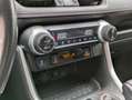 Toyota RAV 4 2.5 Plug-in Hybrid AWD|Stoel/Stuurverwarming|ELekt Wit - thumbnail 32