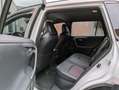 Toyota RAV 4 2.5 Plug-in Hybrid AWD|Stoel/Stuurverwarming|ELekt Wit - thumbnail 37