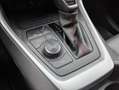 Toyota RAV 4 2.5 Plug-in Hybrid AWD|Stoel/Stuurverwarming|ELekt Wit - thumbnail 33