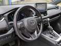 Toyota RAV 4 2.5 Plug-in Hybrid AWD|Stoel/Stuurverwarming|ELekt Wit - thumbnail 21