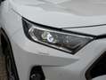 Toyota RAV 4 2.5 Plug-in Hybrid AWD|Stoel/Stuurverwarming|ELekt Wit - thumbnail 20