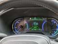 Toyota RAV 4 2.5 Plug-in Hybrid AWD|Stoel/Stuurverwarming|ELekt Wit - thumbnail 31