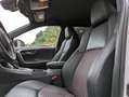 Toyota RAV 4 2.5 Plug-in Hybrid AWD|Stoel/Stuurverwarming|ELekt Wit - thumbnail 23