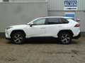 Toyota RAV 4 2.5 Plug-in Hybrid AWD|Stoel/Stuurverwarming|ELekt Wit - thumbnail 8