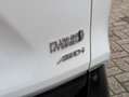Toyota RAV 4 2.5 Plug-in Hybrid AWD|Stoel/Stuurverwarming|ELekt Wit - thumbnail 18