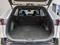 Toyota RAV 4 2.5 Plug-in Hybrid AWD|Stoel/Stuurverwarming|ELekt Wit - thumbnail 39
