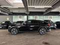 Mercedes-Benz GLC 220 d 4M Coupe AVANTGARDE+AMBIENTE+DISTRO Schwarz - thumbnail 2