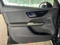 Mercedes-Benz GLC 220 d 4M Coupe AVANTGARDE+AMBIENTE+DISTRO Schwarz - thumbnail 7