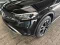 Mercedes-Benz GLC 220 d 4M Coupe AVANTGARDE+AMBIENTE+DISTRO Schwarz - thumbnail 4