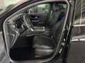 Mercedes-Benz GLC 220 d 4M Coupe AVANTGARDE+AMBIENTE+DISTRO Schwarz - thumbnail 8