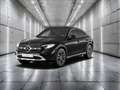 Mercedes-Benz GLC 220 d 4M Coupe AVANTGARDE+AMBIENTE+DISTRO Schwarz - thumbnail 14