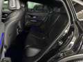 Mercedes-Benz GLC 220 d 4M Coupe AVANTGARDE+AMBIENTE+DISTRO Schwarz - thumbnail 11