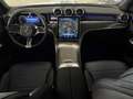 Mercedes-Benz GLC 220 d 4M Coupe AVANTGARDE+AMBIENTE+DISTRO Schwarz - thumbnail 9