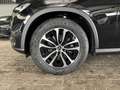 Mercedes-Benz GLC 220 d 4M Coupe AVANTGARDE+AMBIENTE+DISTRO Schwarz - thumbnail 6
