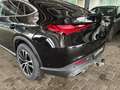 Mercedes-Benz GLC 220 d 4M Coupe AVANTGARDE+AMBIENTE+DISTRO Schwarz - thumbnail 5