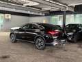 Mercedes-Benz GLC 220 d 4M Coupe AVANTGARDE+AMBIENTE+DISTRO Schwarz - thumbnail 3
