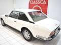 Peugeot 504 Coupé V6 Injection Blanc - thumbnail 15