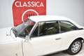 Peugeot 504 Coupé V6 Injection Blanc - thumbnail 22