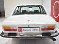 Peugeot 504 Coupé V6 Injection Blanc - thumbnail 5