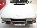 Peugeot 504 Coupé V6 Injection Blanc - thumbnail 11