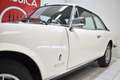 Peugeot 504 Coupé V6 Injection Blanc - thumbnail 13