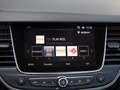 Opel Crossland X INNOVATION|1.2 MT6 110PK|CAMERA|NAVI|HEAD UP DISPL Bleu - thumbnail 15