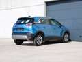 Opel Crossland X INNOVATION|1.2 MT6 110PK|CAMERA|NAVI|HEAD UP DISPL Bleu - thumbnail 2