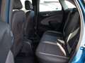 Opel Crossland X INNOVATION|1.2 MT6 110PK|CAMERA|NAVI|HEAD UP DISPL Bleu - thumbnail 10
