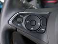 Opel Crossland X INNOVATION|1.2 MT6 110PK|CAMERA|NAVI|HEAD UP DISPL Bleu - thumbnail 21
