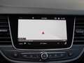 Opel Crossland X INNOVATION|1.2 MT6 110PK|CAMERA|NAVI|HEAD UP DISPL Bleu - thumbnail 17