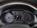 Opel Crossland X INNOVATION|1.2 MT6 110PK|CAMERA|NAVI|HEAD UP DISPL Bleu - thumbnail 24