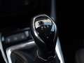 Opel Crossland X INNOVATION|1.2 MT6 110PK|CAMERA|NAVI|HEAD UP DISPL Bleu - thumbnail 13