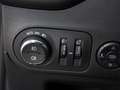 Opel Crossland X INNOVATION|1.2 MT6 110PK|CAMERA|NAVI|HEAD UP DISPL Bleu - thumbnail 22