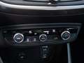 Opel Crossland X INNOVATION|1.2 MT6 110PK|CAMERA|NAVI|HEAD UP DISPL Bleu - thumbnail 20