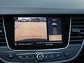 Opel Crossland X INNOVATION|1.2 MT6 110PK|CAMERA|NAVI|HEAD UP DISPL Bleu - thumbnail 16