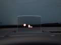 Opel Crossland X INNOVATION|1.2 MT6 110PK|CAMERA|NAVI|HEAD UP DISPL Bleu - thumbnail 14