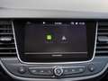 Opel Crossland X INNOVATION|1.2 MT6 110PK|CAMERA|NAVI|HEAD UP DISPL Bleu - thumbnail 19
