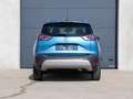 Opel Crossland X INNOVATION|1.2 MT6 110PK|CAMERA|NAVI|HEAD UP DISPL Bleu - thumbnail 5