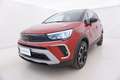 Opel Crossland X Ultimate 1.2 Benzina 110CV Rosso - thumbnail 9