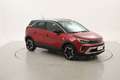 Opel Crossland X Ultimate 1.2 Benzina 110CV Rosso - thumbnail 7