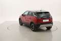Opel Crossland X Ultimate 1.2 Benzina 110CV Rosso - thumbnail 3