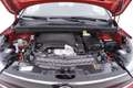Opel Crossland X Ultimate 1.2 Benzina 110CV Rosso - thumbnail 13