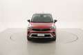 Opel Crossland X Ultimate 1.2 Benzina 110CV Rosso - thumbnail 8