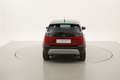 Opel Crossland X Ultimate 1.2 Benzina 110CV Rosso - thumbnail 4