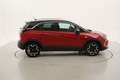 Opel Crossland X Ultimate 1.2 Benzina 110CV Rosso - thumbnail 6