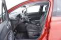 Opel Crossland X Ultimate 1.2 Benzina 110CV Rosso - thumbnail 10