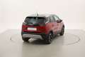 Opel Crossland X Ultimate 1.2 Benzina 110CV Rosso - thumbnail 5