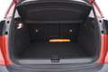 Opel Crossland X Ultimate 1.2 Benzina 110CV Rosso - thumbnail 14