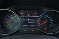 Opel Crossland X Ultimate 1.2 Benzina 110CV Rosso - thumbnail 12